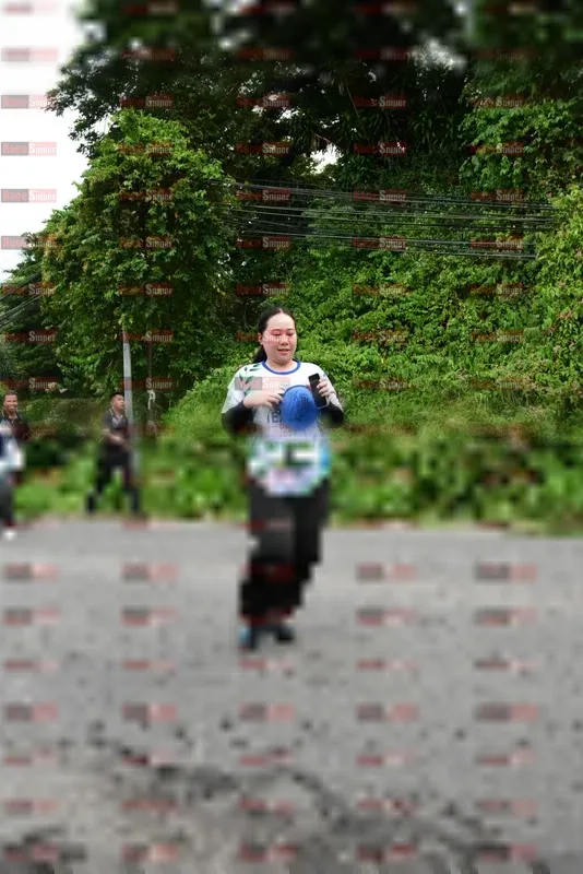 Photo ID 8112273