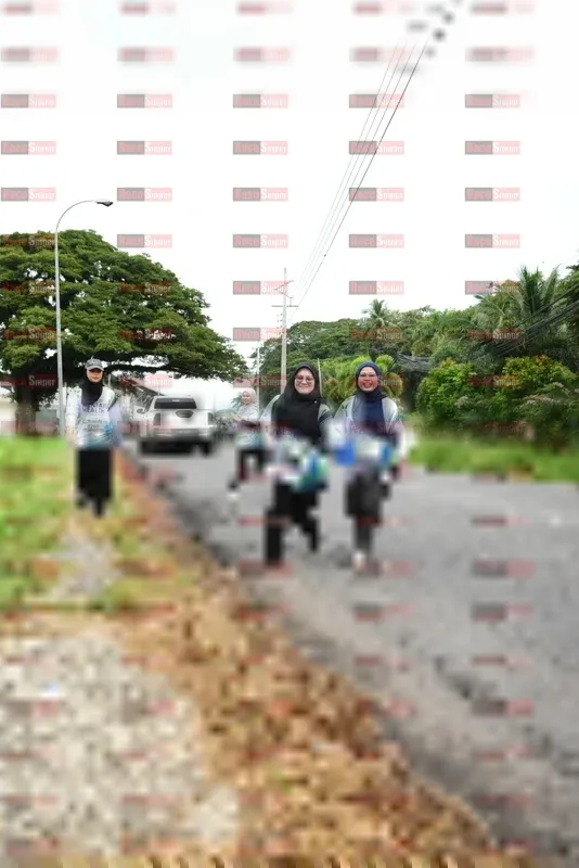 Photo ID 8112283