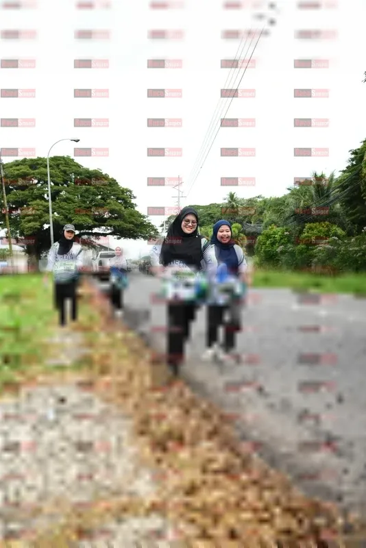Photo ID 8112284