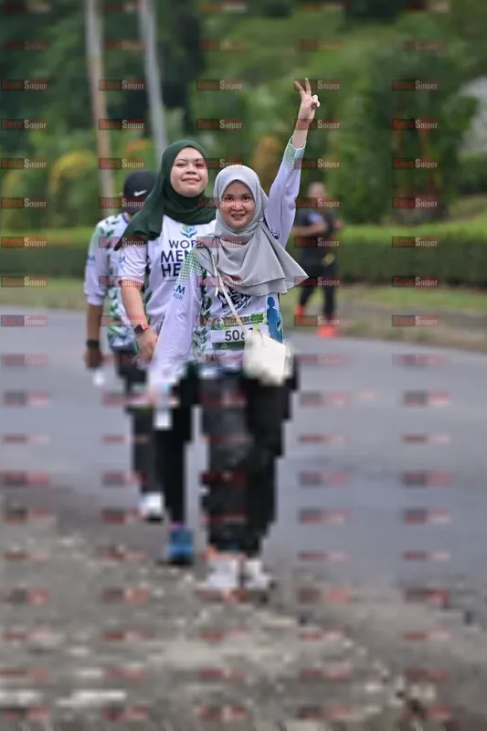 Photo ID 8112285