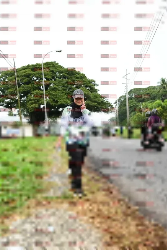 Photo ID 8112293