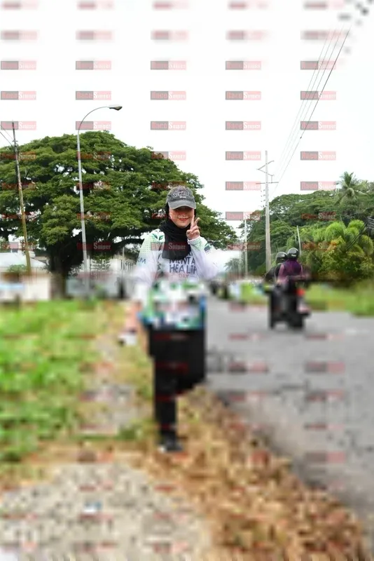 Photo ID 8112294