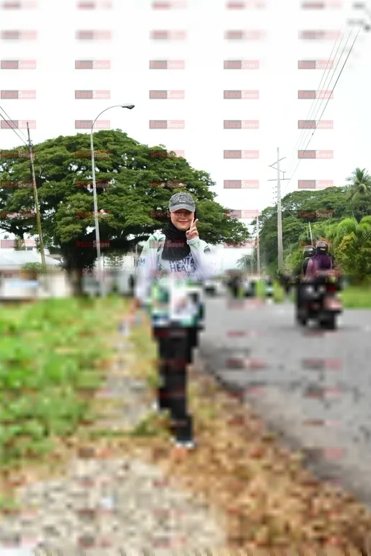Photo ID 8112297