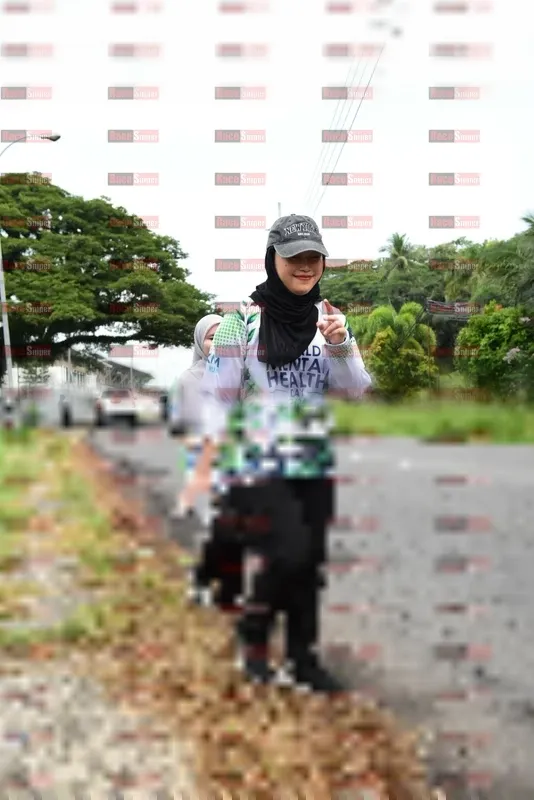 Photo ID 8112303
