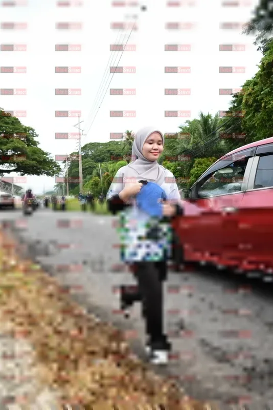 Photo ID 8112305