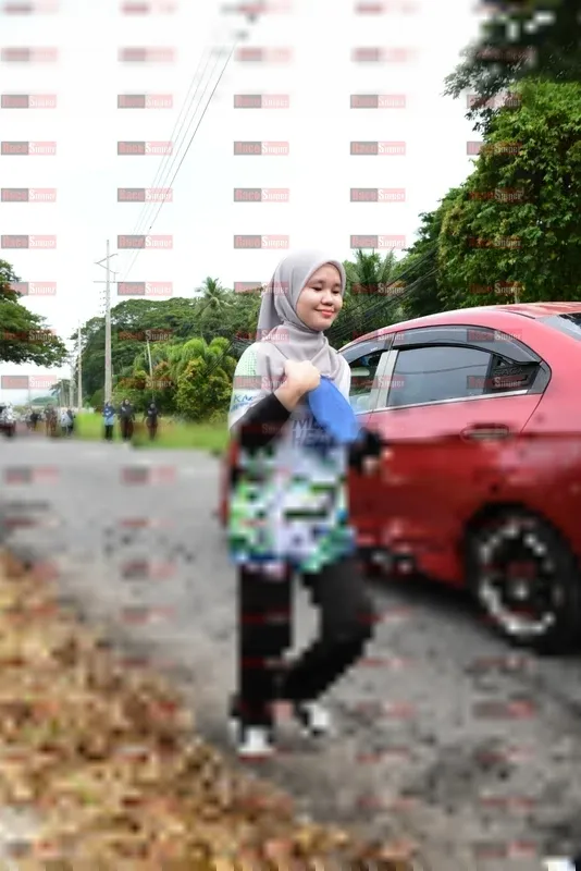 Photo ID 8112314