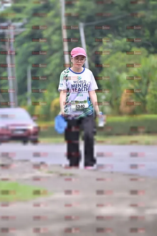 Photo ID 8112320