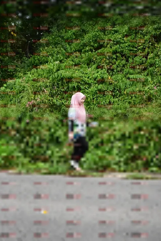 Photo ID 8112326