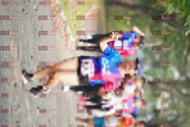 Photo ID 8112353