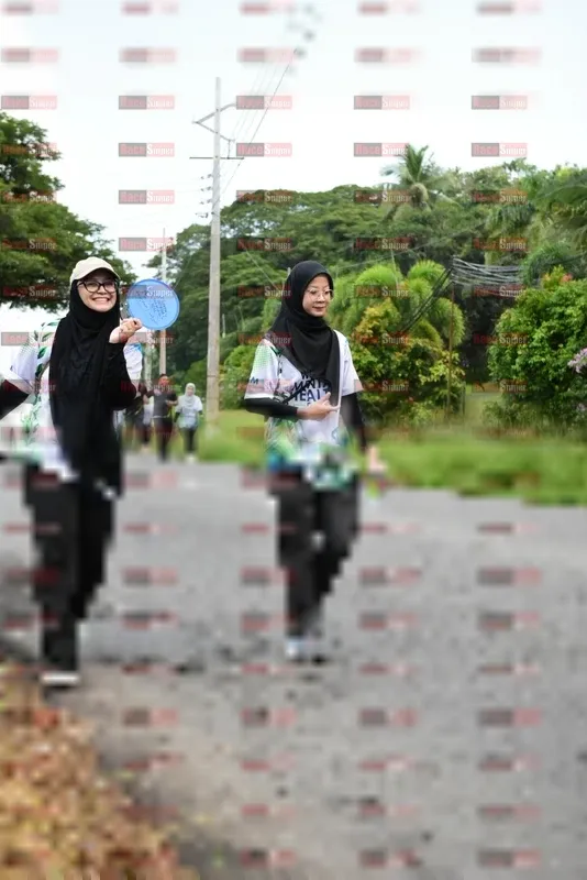 Photo ID 8112357