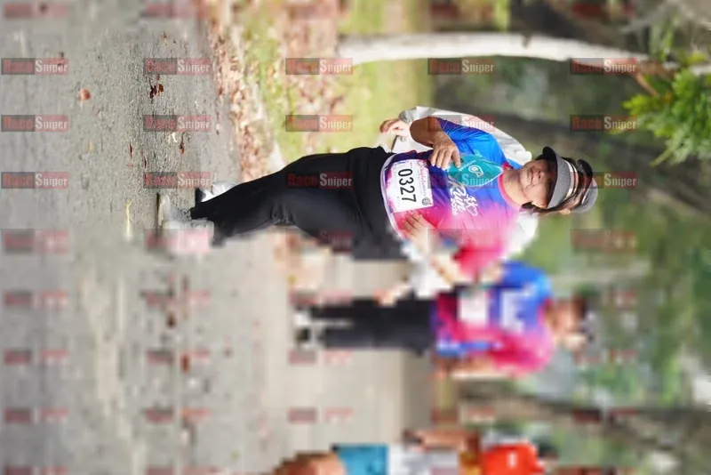 Photo ID 8112366