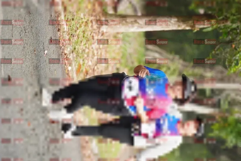 Photo ID 8112377