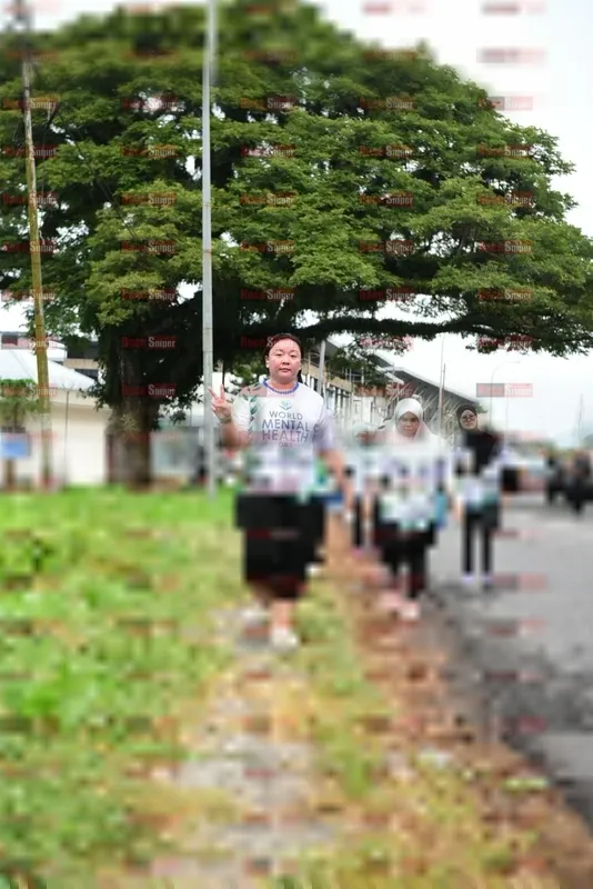 Photo ID 8112391