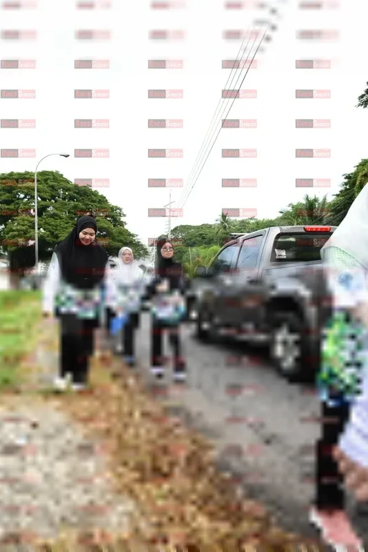 Photo ID 8112414