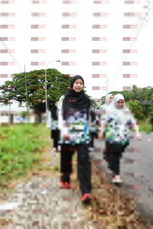 Photo ID 8112415