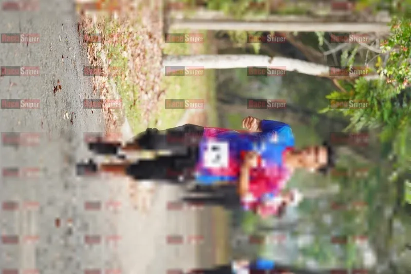 Photo ID 8112417