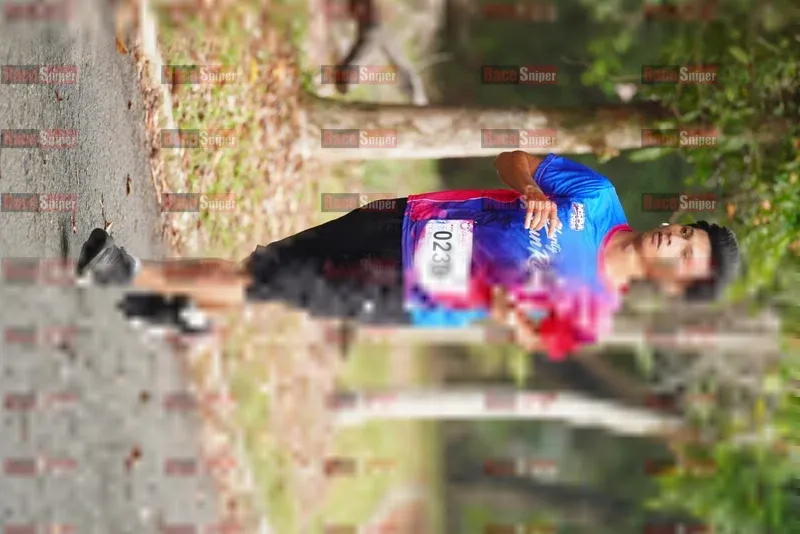 Photo ID 8112419
