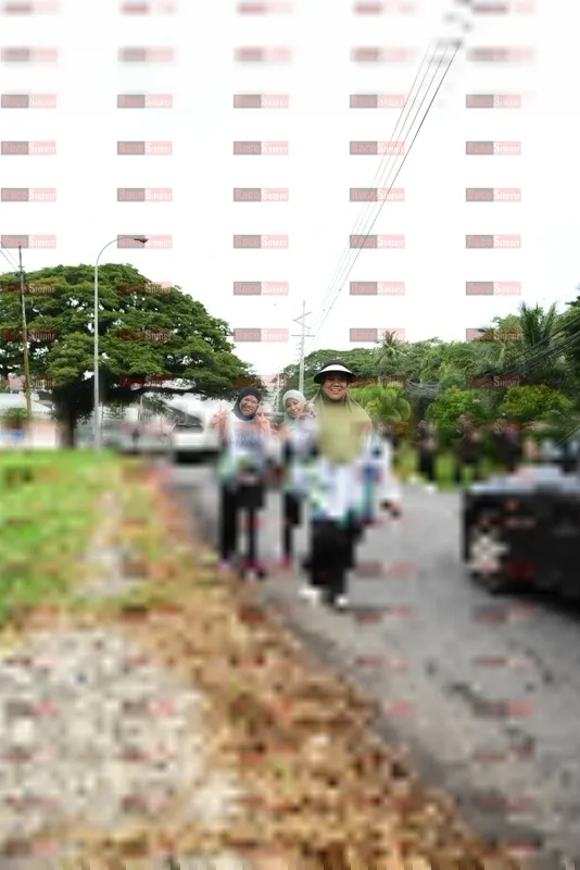 Photo ID 8112435