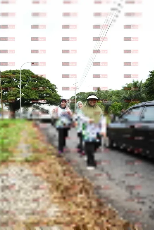 Photo ID 8112437