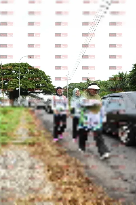 Photo ID 8112438
