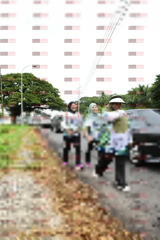 Photo ID 8112442