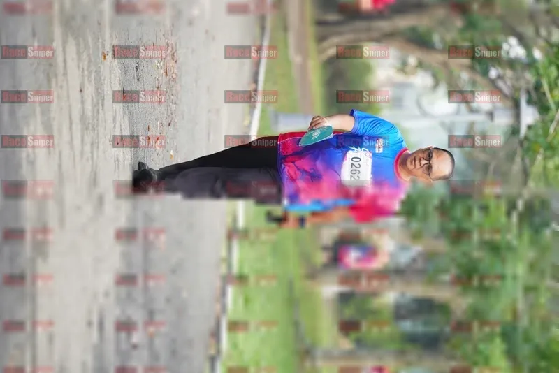 Photo ID 8112449