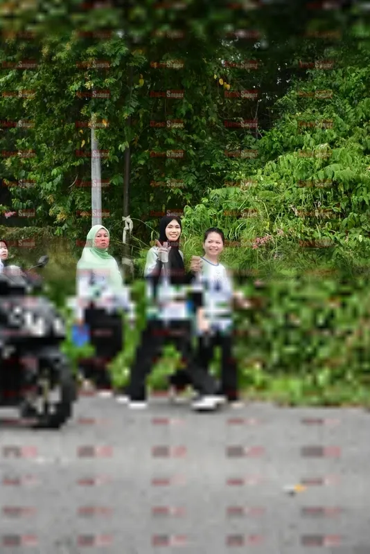 Photo ID 8112451
