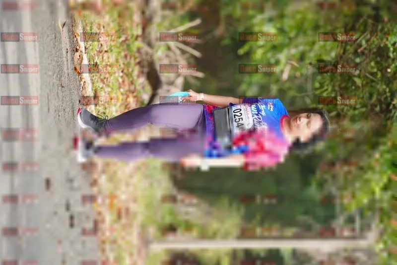 Photo ID 8112470