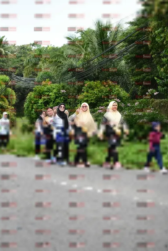 Photo ID 8112487