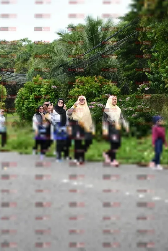 Photo ID 8112497