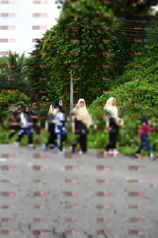 Photo ID 8112498