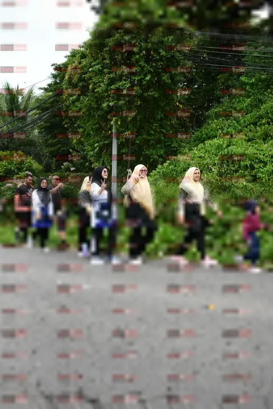 Photo ID 8112501