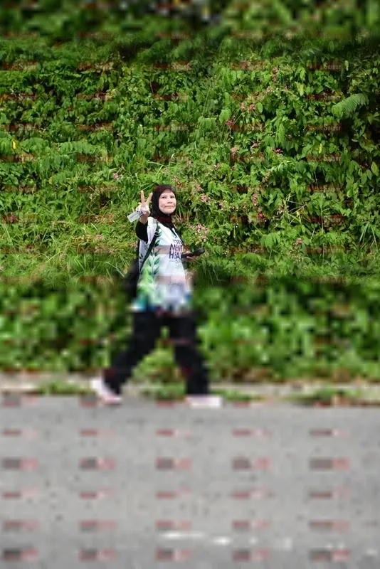 Photo ID 8112531