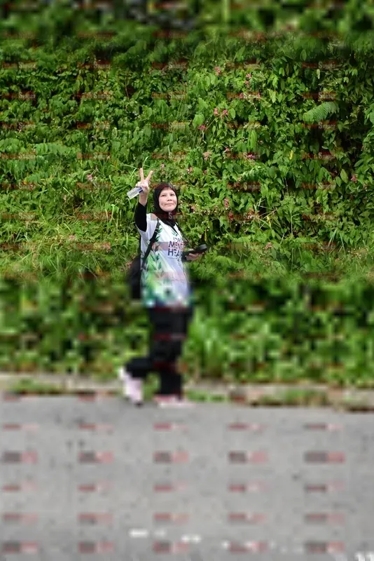 Photo ID 8112540