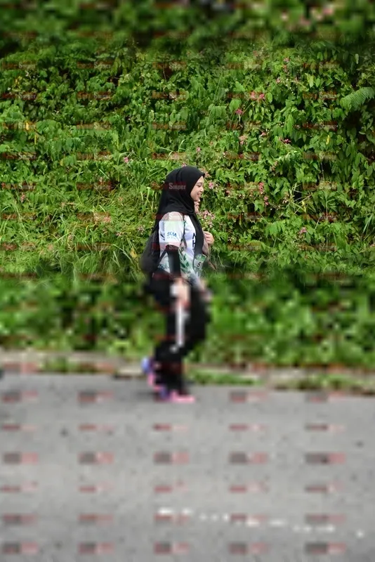 Photo ID 8112546