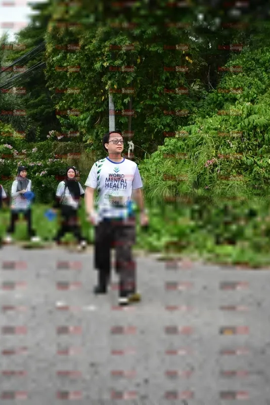 Photo ID 8112552