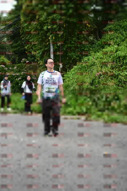 Photo ID 8112553