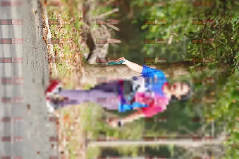 Photo ID 8112580
