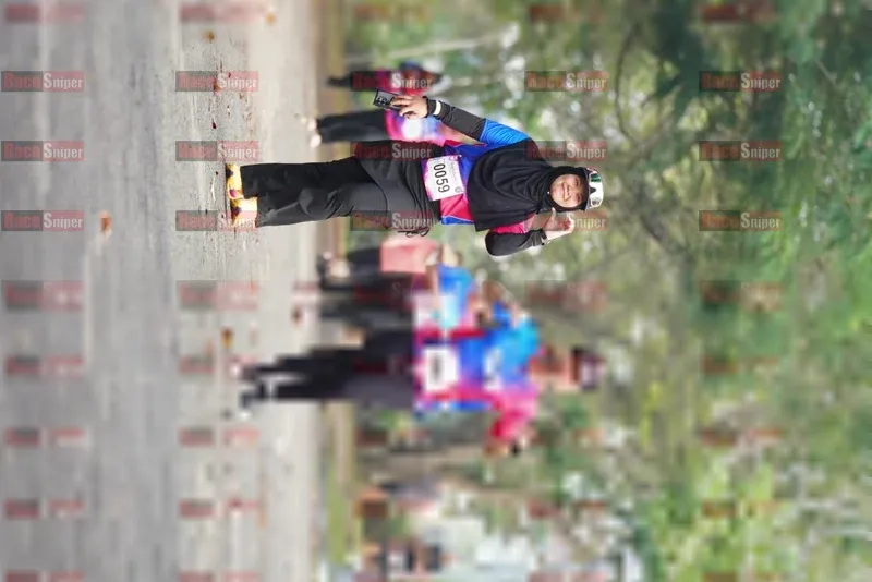 Photo ID 8112581