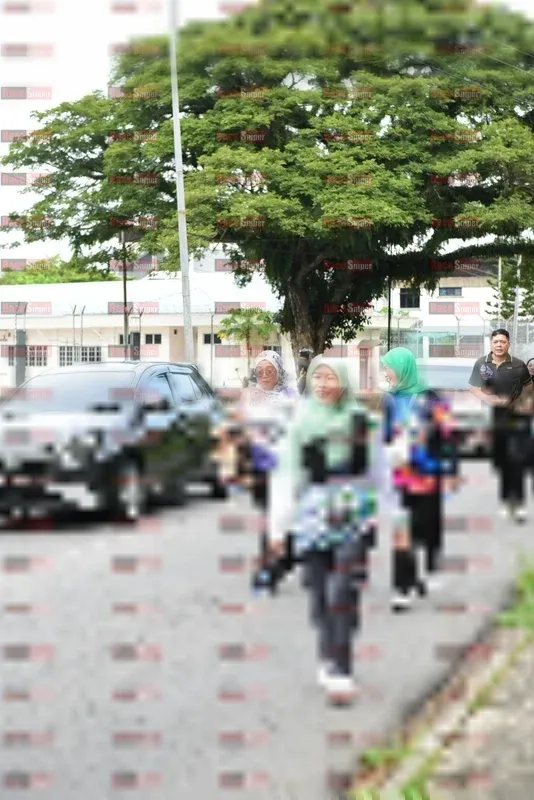 Photo ID 8112590