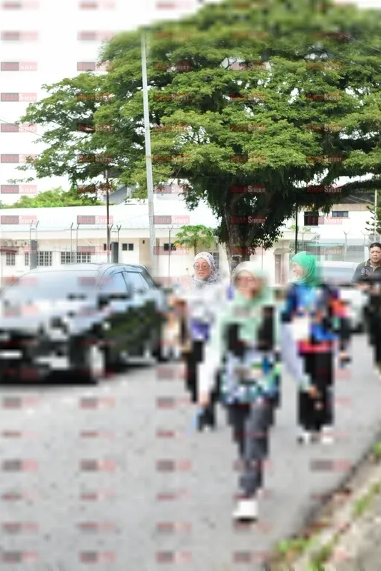 Photo ID 8112592