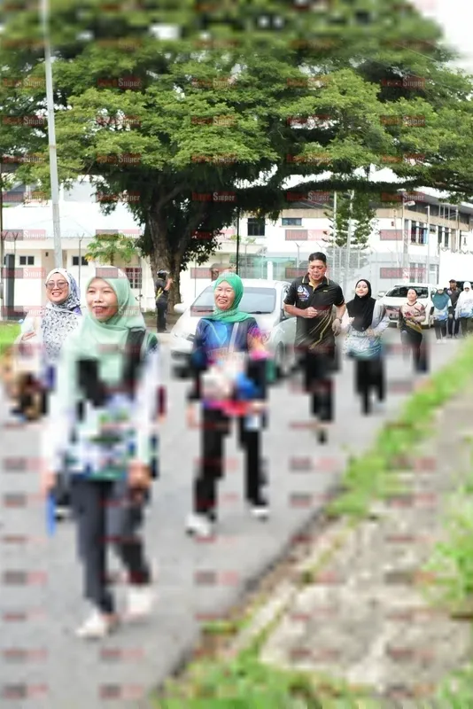 Photo ID 8112596