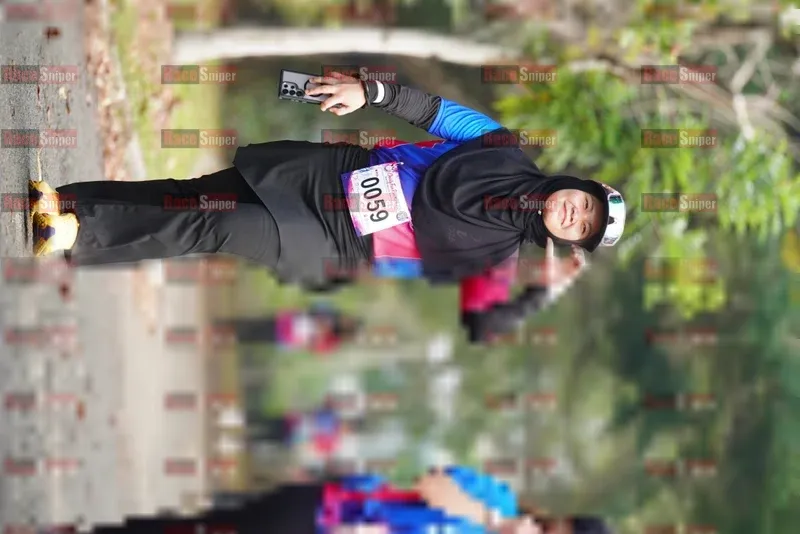 Photo ID 8112605
