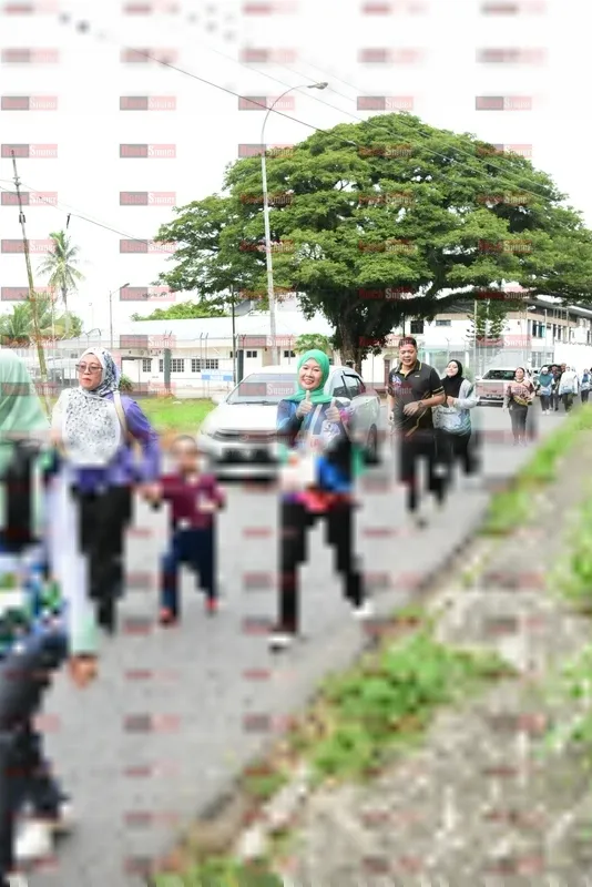 Photo ID 8112608