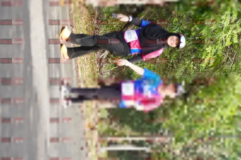 Photo ID 8112610