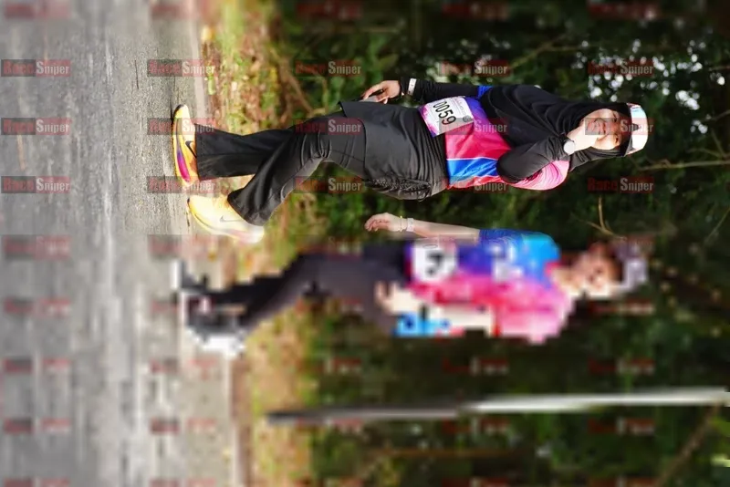 Photo ID 8112612