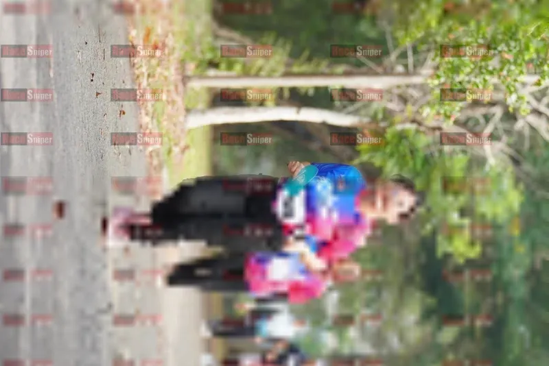 Photo ID 8112635