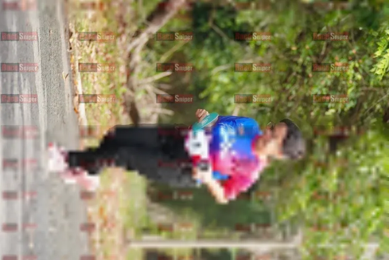 Photo ID 8112674