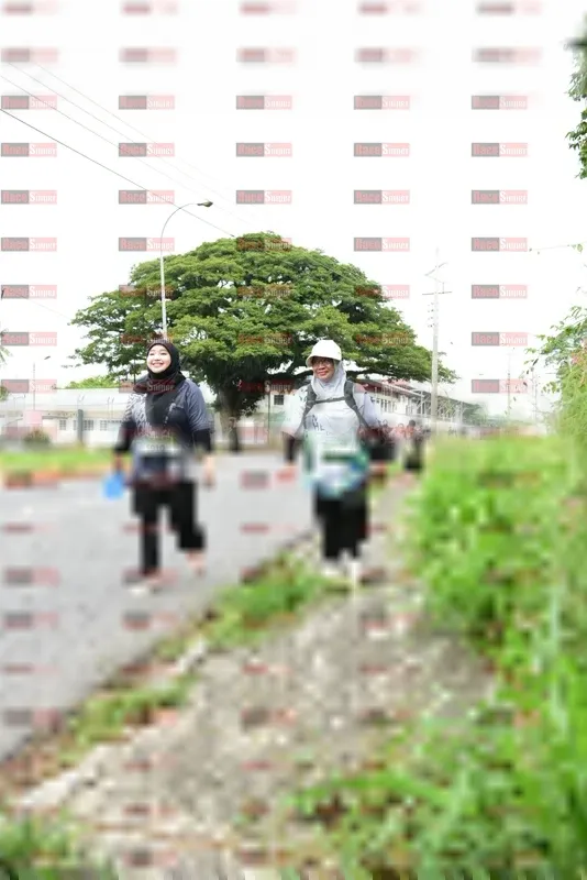 Photo ID 8112677