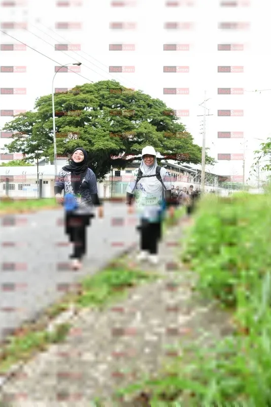 Photo ID 8112678